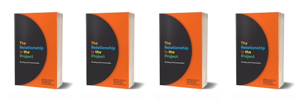 The RITP cover - four books sml.PNG